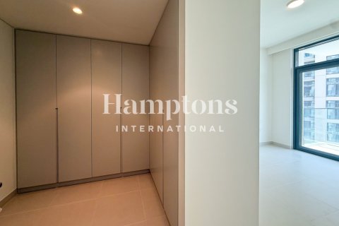 Appartement de 2 chambres à Dubai Creek Harbour (The Lagoons), UAE No. 216702 16