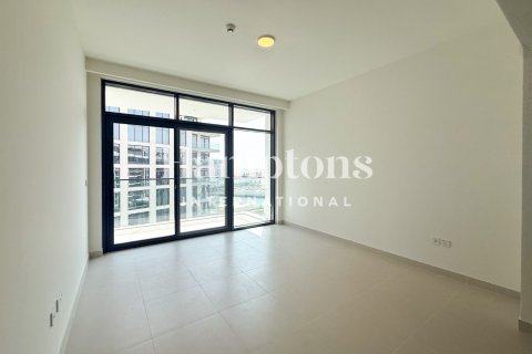 Appartement de 2 chambres à Dubai Creek Harbour (The Lagoons), UAE No. 216702 13