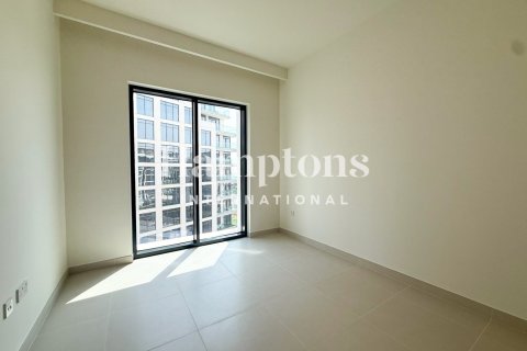 Appartement de 2 chambres à Dubai Creek Harbour (The Lagoons), UAE No. 216702 9