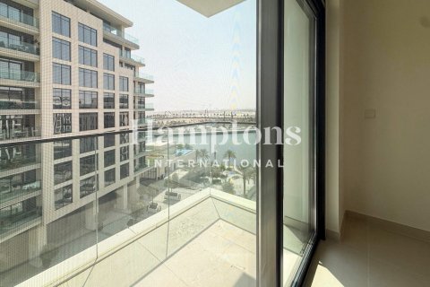 Appartement de 2 chambres à Dubai Creek Harbour (The Lagoons), UAE No. 216702 5