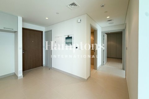 Appartement de 2 chambres à Dubai Creek Harbour (The Lagoons), UAE No. 216702 11