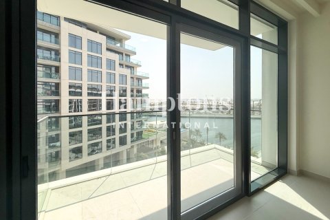 Appartement de 2 chambres à Dubai Creek Harbour (The Lagoons), UAE No. 216702 10