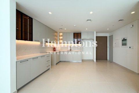 Appartement de 2 chambres à Dubai Creek Harbour (The Lagoons), UAE No. 216702 14