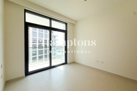 Appartement de 2 chambres à Dubai Creek Harbour (The Lagoons), UAE No. 216702 12