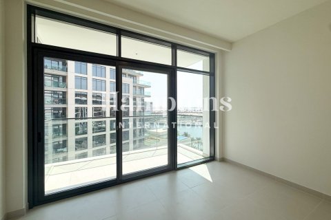 Appartement de 2 chambres à Dubai Creek Harbour (The Lagoons), UAE No. 216702 20
