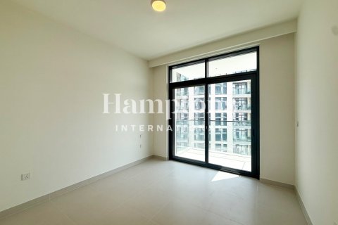 Appartement de 2 chambres à Dubai Creek Harbour (The Lagoons), UAE No. 216702 18