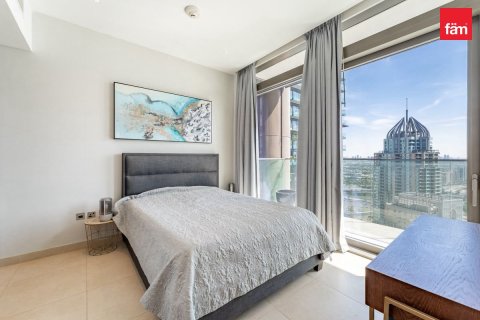 Appartement de 1 chambre à Dubai Marina, UAE No. 222118 8