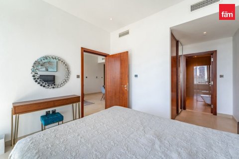 Appartement de 1 chambre à Dubai Marina, UAE No. 222118 10