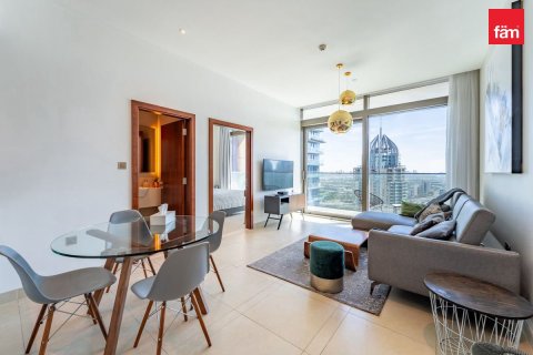 Appartement de 1 chambre à Dubai Marina, UAE No. 222118 3