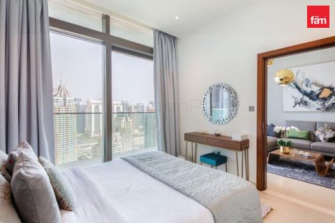 Appartement de 1 chambre à Dubai Marina, UAE No. 222118 7