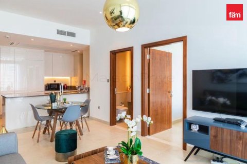 Appartement de 1 chambre à Dubai Marina, UAE No. 222118 4