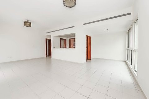 Apartment de 2 dormitorios en Greens, UAE No. 221714 10