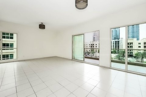 Apartment de 2 dormitorios en Greens, UAE No. 221714 6