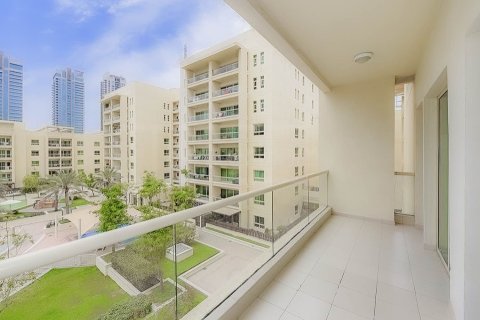 Apartment de 2 dormitorios en Greens, UAE No. 221714 11