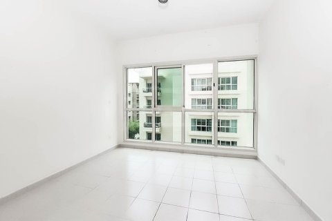 Apartment de 2 dormitorios en Greens, UAE No. 221714 8