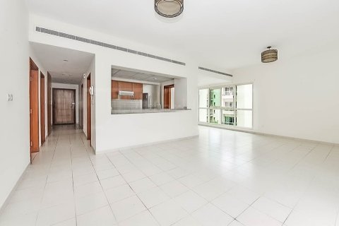 Apartment de 2 dormitorios en Greens, UAE No. 221714 5