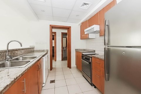 Apartment de 2 dormitorios en Greens, UAE No. 221714 7