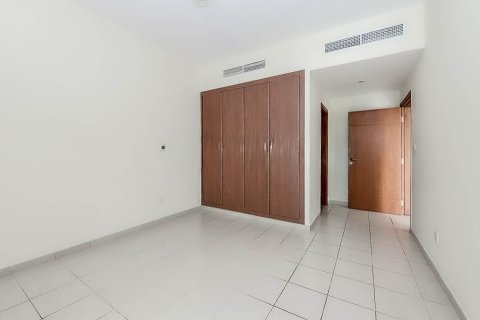 Apartment de 2 dormitorios en Greens, UAE No. 221714 9