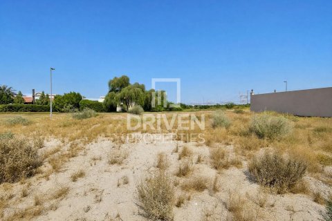 Земельный участок 846.44м² в Аль-Рашидия, ОАЭ №218525 7