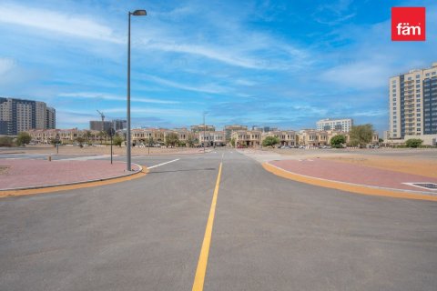 Land de 525.3m² en Wadi Al Safa 2, UAE No. 215785 11