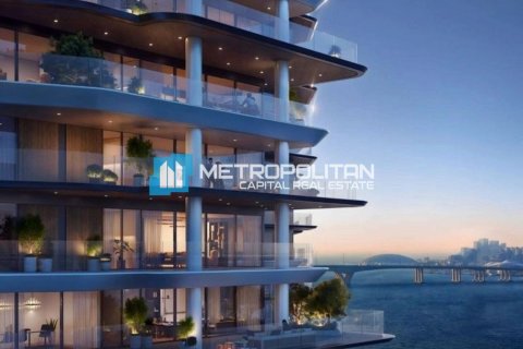 2 bedrooms Apartment in Al Reem Island, UAE No. 219575