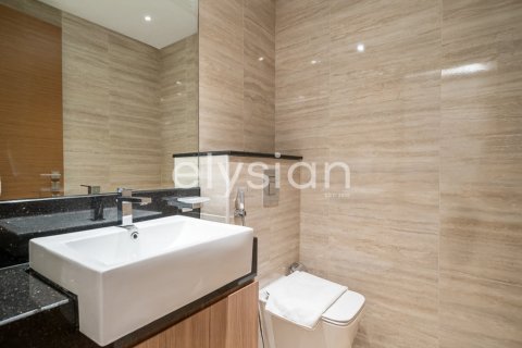 2 bedrooms Apartment in Urban Oasis, UAE No. 64909 7