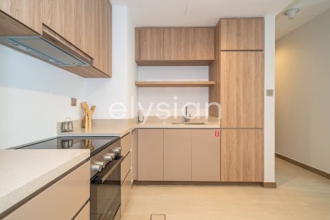2 bedrooms Apartment in Urban Oasis, UAE No. 64909 4