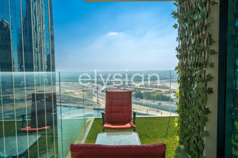 2 bedrooms Apartment in Urban Oasis, UAE No. 64909 8