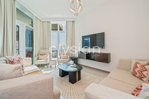 2 bedrooms Apartment in Urban Oasis, UAE No. 64909 15