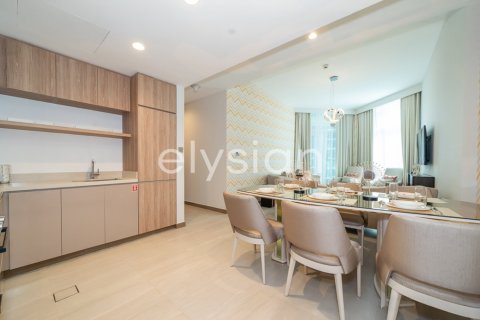 2 bedrooms Apartment in Urban Oasis, UAE No. 64909 20