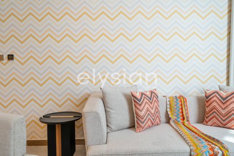 2 bedrooms Apartment in Urban Oasis, UAE No. 64909 18