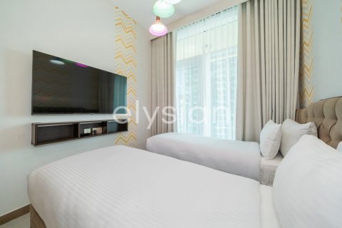 2 bedrooms Apartment in Urban Oasis, UAE No. 64909 13