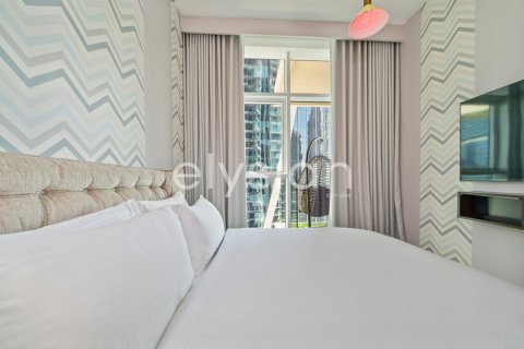 2 bedrooms Apartment in Urban Oasis, UAE No. 64909 9