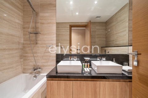 2 bedrooms Apartment in Urban Oasis, UAE No. 64909 10