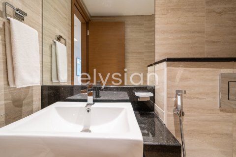 2 bedrooms Apartment in Urban Oasis, UAE No. 64909 6