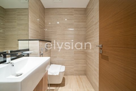 2 bedrooms Apartment in Urban Oasis, UAE No. 64909 11