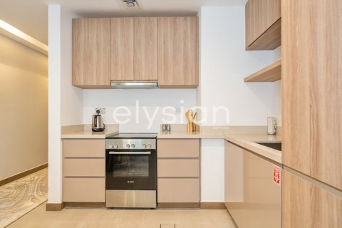 2 bedrooms Apartment in Urban Oasis, UAE No. 64909 5