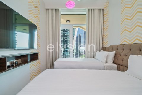 2 bedrooms Apartment in Urban Oasis, UAE No. 64909 12