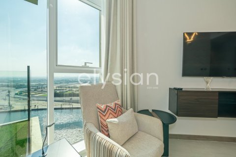 2 bedrooms Apartment in Urban Oasis, UAE No. 64909 14