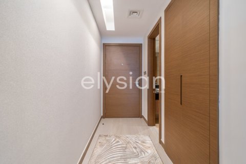 2 bedrooms Apartment in Urban Oasis, UAE No. 64909 16