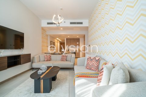 2 bedrooms Apartment in Urban Oasis, UAE No. 64909 24