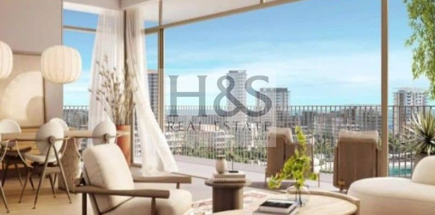 2 bedrooms Apartment in Dubai, UAE No. 112759