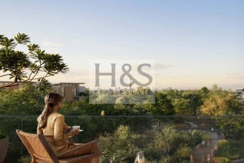 2 bedrooms Apartment in Dubai, UAE No. 112759 4