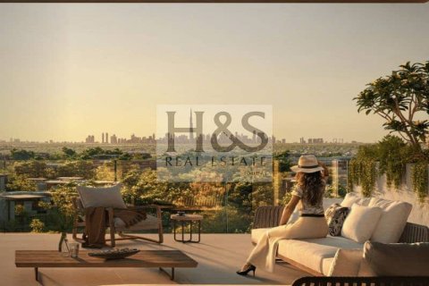 2 bedrooms Apartment in Dubai, UAE No. 112759 3