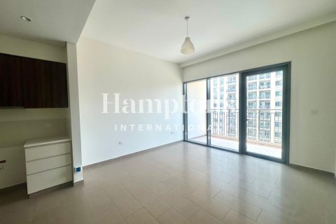 Appartement de 2 chambres à Maple at Dubai Hills Estate, UAE No. 202223 10