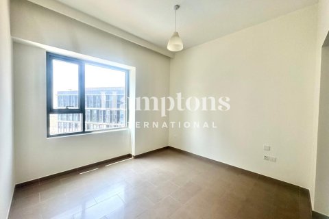 Appartement de 2 chambres à Maple at Dubai Hills Estate, UAE No. 202223 9