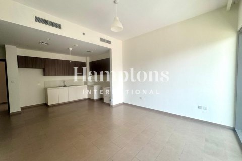 Appartement de 2 chambres à Maple at Dubai Hills Estate, UAE No. 202223 15