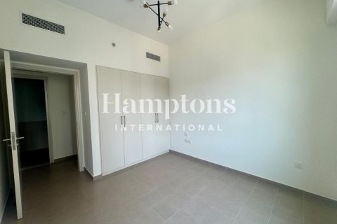 Appartement de 2 chambres à Maple at Dubai Hills Estate, UAE No. 202223 7