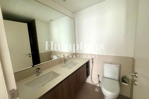 Appartement de 2 chambres à Maple at Dubai Hills Estate, UAE No. 202223 12