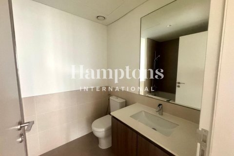 Appartement de 2 chambres à Maple at Dubai Hills Estate, UAE No. 202223 8